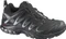 Salomon XA Pro 3D GTX black/asphalt/light onix (Damen) Vorschaubild