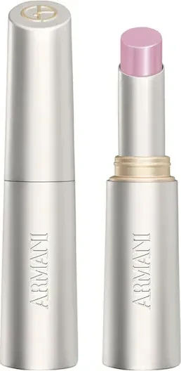 Giorgio Armani Prisma Flash Lip Balm 31 lilac flash, 2.1g