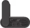 GL.iNet GL-A1300 Slate Plus Vorschaubild