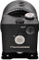 Thermaltake Pacific P1 Black D5 Silent Vorschaubild