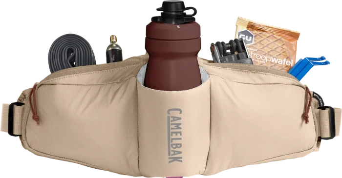CamelBak Podium Flow 2 moondust