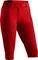 Maier Sports Lulaka Capri Loop Hose 3/4 (Damen) Vorschaubild