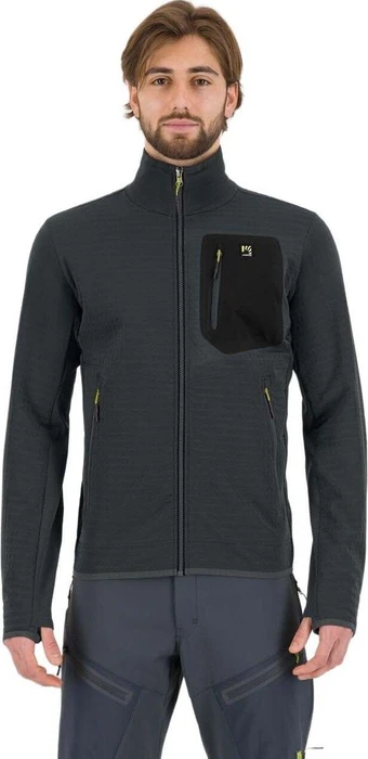 Karpos Marmolada Funktionsjacke (Herren)
