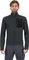 Karpos Marmolada Funktionsjacke (Herren) Vorschaubild