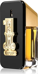 Paco Rabanne 1 Million Black Eau de Parfum, 50ml