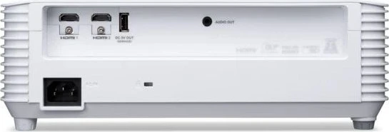 Acer X1526p