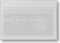 Nox Xtreme Hummer Astra Neo White, Glasfenster Vorschaubild