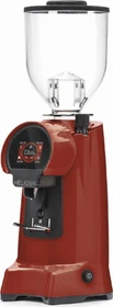 Eureka Helios 80 rot