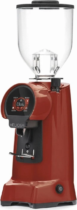 Eureka Helios 80