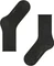 Falke Shiny Socken schwarz (Damen) Vorschaubild