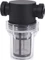 Alphacool ES Big Inline Partikelfilter 2x G1/4" IG Vorschaubild