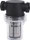 Alphacool ES Big Inline Partikelfilter 2x G1/4" IG (29145)