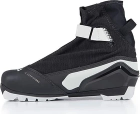 Fischer XC Comfort Pro WS (Damen) (Modell 2023/2024)