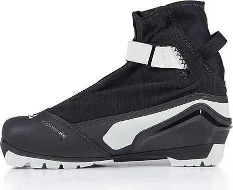 Fischer XC Comfort Pro WS (Damen) (Modell 2023/2024)