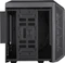 Cooler Master MasterCase H100, Mini-ITX Vorschaubild