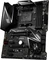 MSI MPG X570 Gaming Edge WIFI (AMD AM4) Vorschaubild