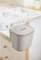 Rotho Babydesign Kayo Windeleimer Vorschaubild