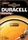 Duracell MN27 (8LR732)