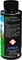 Microbe-Lift PH DECREASE ph-Senkung, 118ml Vorschaubild