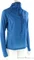 Patagonia Airshed Pro Pullover Laufjacke (Damen) Vorschaubild