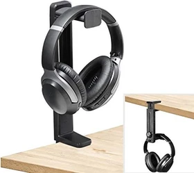Neetto HS906