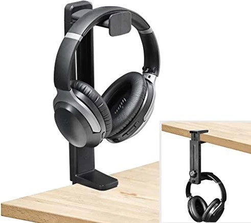 Neetto HS906