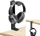 Neetto HS906