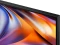 Samsung ViewFinity S8 S80HF, 27" Vorschaubild