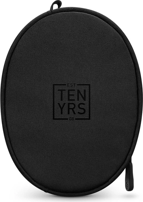Apple Beats Solo3 Wireless Decade Collection