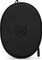 Apple Beats Solo3 Wireless Decade Collection Vorschaubild