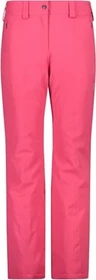 CMP Clima Protect Skihose lang fuxia (Damen)