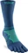 Injinji Ultra Run Crew Laufsocken Vorschaubild