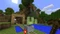 Minecraft (Xbox One/SX) Vorschaubild