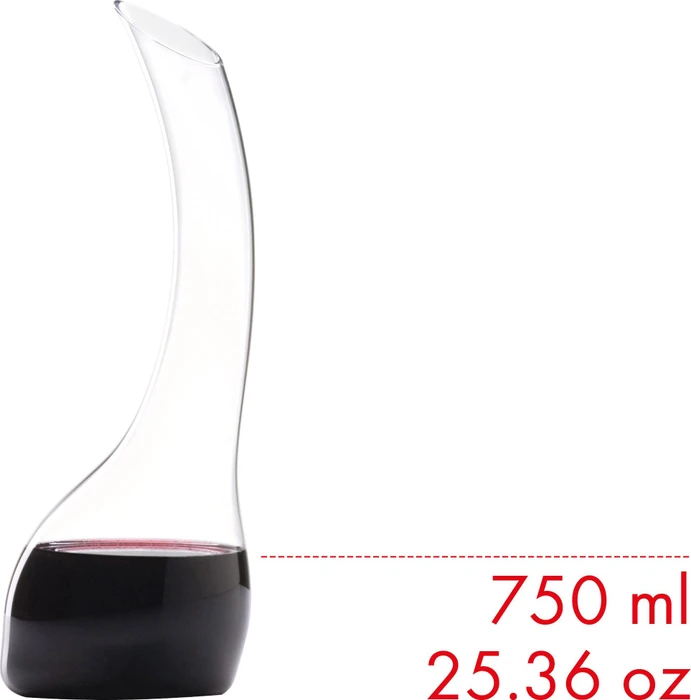 Riedel Cornetto Single Dekanter