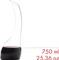 Riedel Cornetto Single Dekanter Vorschaubild