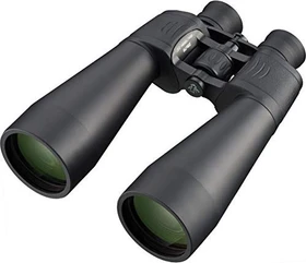Bresser Spezial Astro 20x70 Porro