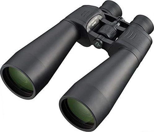 Bresser Spezial Astro 20x70 Porro
