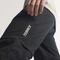 adidas Terrex Xperior Utilitas Clima365 Zip-Off Hose lang schwarz (Herren) Vorschaubild
