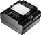 ID-Cooling IS-53-XT Black Vorschaubild