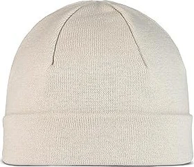 Buff Elro Mütze ice