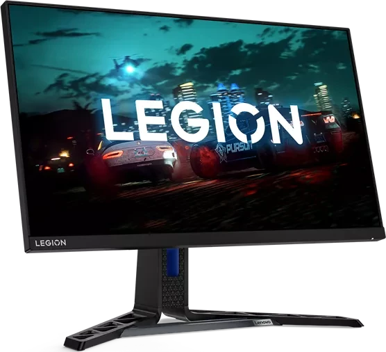 Lenovo Legion Y27h-30, 27"