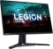 Lenovo Legion Y27h-30, 27" Vorschaubild