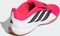 adidas Predator League Fold-Over Tongue IN lucid red/core black/cloud white Vorschaubild