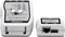 TRENDnet VDV USB Kabeltester Vorschaubild