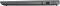 Lenovo Yoga Slim 7 Pro 14IAP7, Storm Grey, Core i7-1260P, 16GB RAM, 512GB SSD, UK Vorschaubild