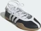adidas Originals Taekwondo Mei core black/cloud white/gum (Damen) Vorschaubild