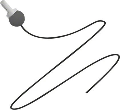 NOHrD SlimBeam 1:1 Zugseil