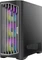 Antec Performance 1 FT ARGB, Glasfenster Vorschaubild