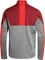 Vaude All Year Moab FZ Trikot langarm carmine (Herren) Vorschaubild
