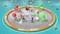 Super Mario Party (Download) (Switch) Vorschaubild